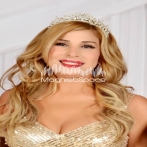 Soufia sadok sur yala.fm